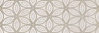 Laparet Craft настенная плитка Плитка настенная бежевый узор 17-00-11-2481 20*60