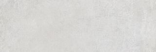 Laparet Craft настенная плитка Плитка настенная серый 17-00-06-2480 20*60