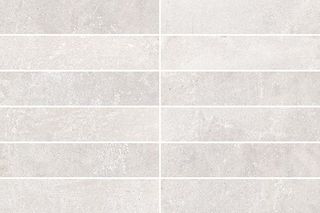 Laparet Craft мозаика Мозаика бежевый 20*30