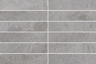 Laparet Craft мозаика Мозаика тёмно-серый 20*30