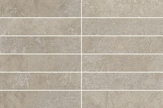 Laparet Craft мозаика Мозаика тёмно-бежевый 20*30