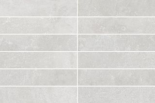 Laparet Craft мозаика Мозаика серый 20*30