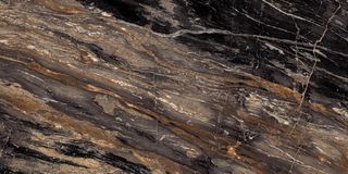 Laparet Disco настенная плитка Плитка настенная коричневый 18-01-15-3626 30*60