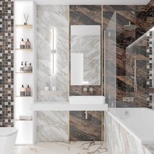 Керамическая плитка Laparet Disco