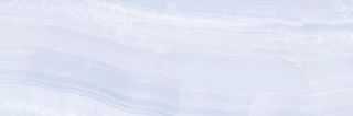 Laparet Diadema Плитка настенная голубой 17-00-61-1185