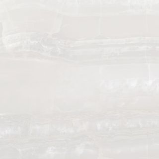 Laparet Diadema керамогранит Керамогранит белый 40*40