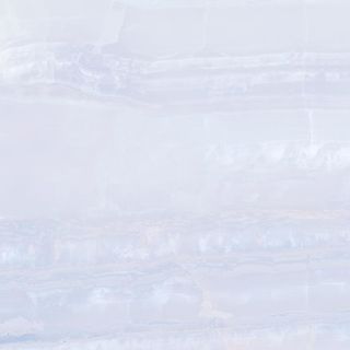 Laparet Diadema Керамогранит голубой