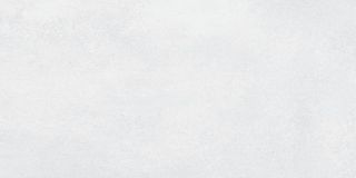 Laparet Depo настенная плитка Плитка настенная белый 34015 25*50