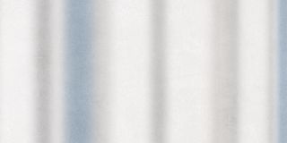 Laparet Depo настенная плитка Плитка настенная полоски 34043 25*50