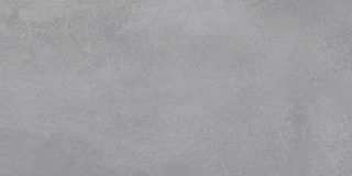 Laparet Depo Плитка настенная серый 34016