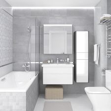 Керамическая плитка Laparet Depo