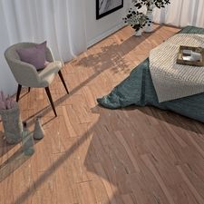 Керамогранит Laparet David