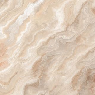 Laparet Crema керамогранит Керамогранит бежевый полированный K-1602/LR 60*60