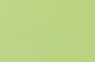 Marazzi ceramiche Fresh настенная плитка Rev. 38 Menta 25*38