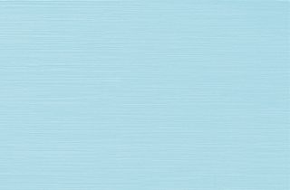 Marazzi ceramiche Fresh настенная плитка Rev. 38 Cielo 25*38