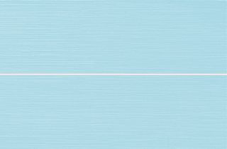 Marazzi ceramiche Fresh настенная плитка Rev.Linea 38 Cielo 25*38