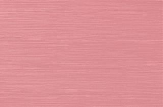 Marazzi ceramiche Fresh настенная плитка Rev. 38 Fresa 25*38