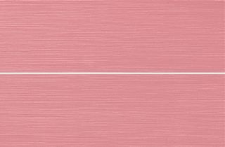 Marazzi ceramiche Fresh настенная плитка Rev. Linea 38 Fresa 25*38