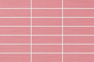 Marazzi ceramiche Fresh настенная плитка Rev. Cuadro 38 Fresa 25*38