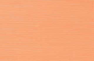 Marazzi ceramiche Fresh настенная плитка Rev. 38 Orange 25*38