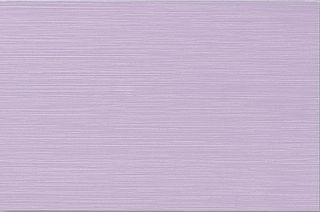 Marazzi ceramiche Fresh настенная плитка Rev. 38 Lilo 25*38