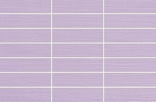 Marazzi ceramiche Fresh настенная плитка Rev. Cuadro 38 Lilo 25*38