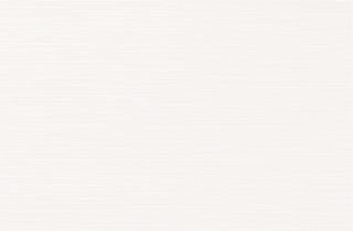 Marazzi ceramiche Fresh настенная плитка Rev. 38 Blanco 25*38