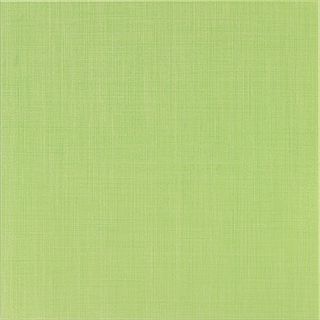 Marazzi ceramiche Fresh напольная плитка Pav. Menta 33*33