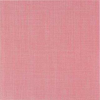 Marazzi ceramiche Fresh напольная плитка Pav. Fresa 33*33