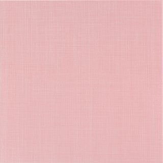 Marazzi ceramiche Fresh напольная плитка Pav. Rosa 33*33