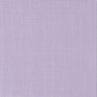 Marazzi ceramiche Fresh напольная плитка Pav. Lilo 33*33