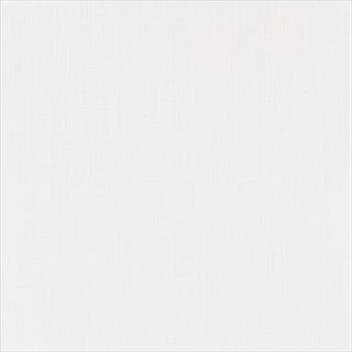 Marazzi ceramiche Fresh напольная плитка Pav. Blanco 33*33