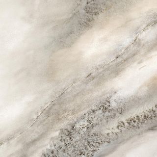 Laparet Continent керамогранит Керамогранит микс SG165200N 40.2*40.2