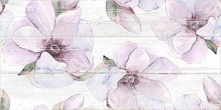 Laparet Chance настенная плитка Плитка настенная светлый узор 08-01-20-2471 20*40