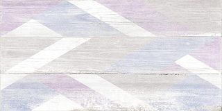 Laparet Chance настенная плитка Плитка настенная светлый мозаика 08-01-20-2472 20*40