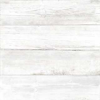 Laparet Chance керамогранит Керамогранит белый SG167900N 40.2*40.2