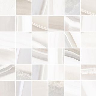 Laparet Boreal мозаика Мозаика кремовый 29.7*29.7