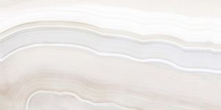 Laparet Boreal настенная плитка Плитка настенная кремовый 18-00-37-3624 30*60