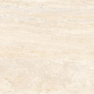 Laparet Capella напольная плитка Плитка напольная бежевый 16-00-11-498 38.5*38.5