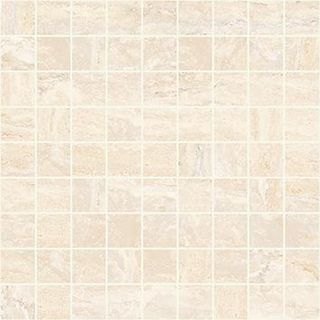 Laparet Capella мозаика Мозаика 30*30