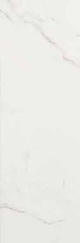 Cerim Marble & Stone настенная плитка Calacatta Rett 32.1*96.3