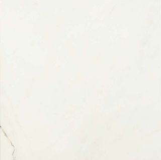 Cerim Marble & Stone напольная плитка Calacatta Ret 48.15*48.15