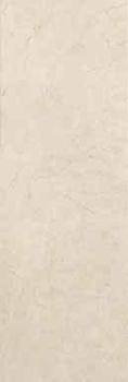 Cerim Marble & Stone настенная плитка Crema Marfil 32.1*96.3