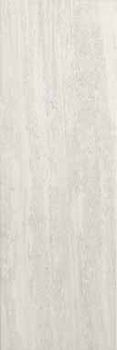 Cerim Marble & Stone настенная плитка Travertino Ret 32.1*96.3