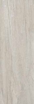 Cerim Marble & Stone настенная плитка Oniciato Ret 32.1*96.3