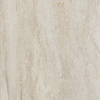 Cerim Marble & Stone напольная плитка Oniciato 48.15*48.15