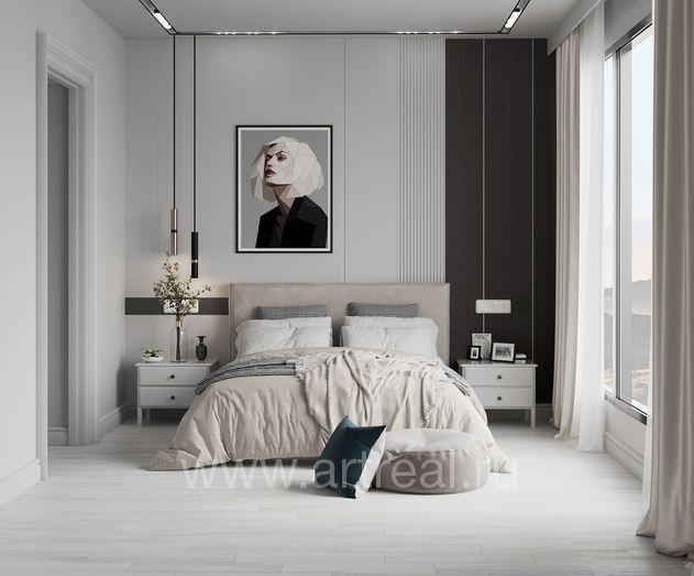 Laparet Ceylon Керамогранит Laparet Ceylon в интерьере