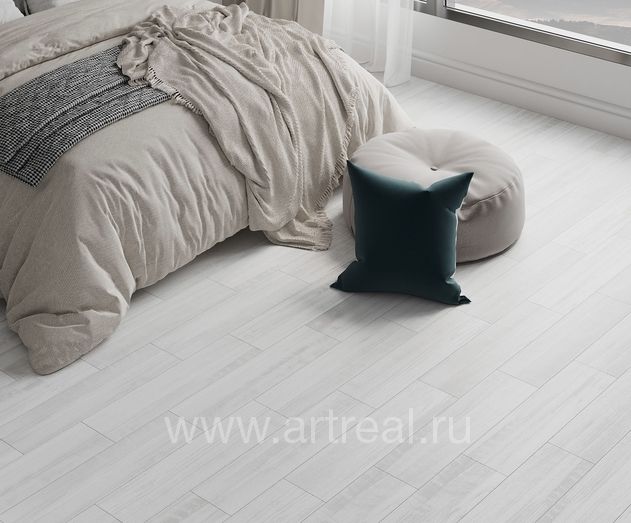 Laparet Ceylon Керамогранит Laparet Ceylon в интерьере