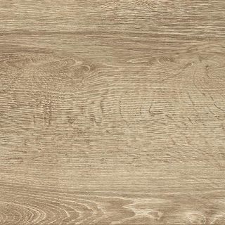 Laparet Genesis керамогранит Керамогранит тёмно-бежевый 40*40