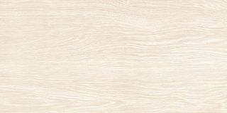 Laparet Genesis настенная плитка Плитка настенная бежевый 30*60